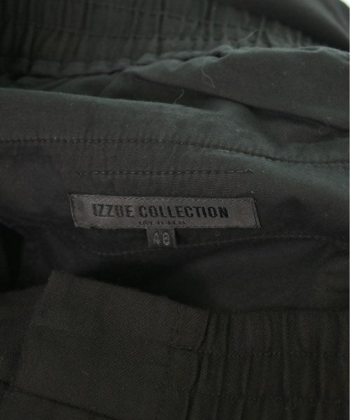 IZZUE กางเกงขาสั้น