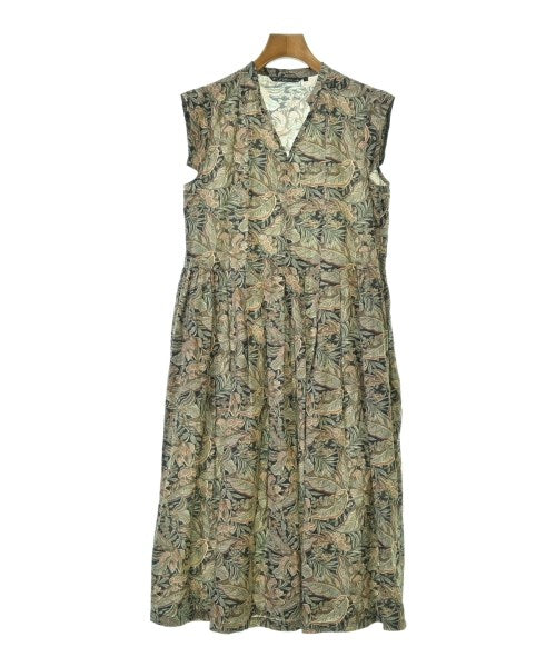 J.sloane ชุดเดรส