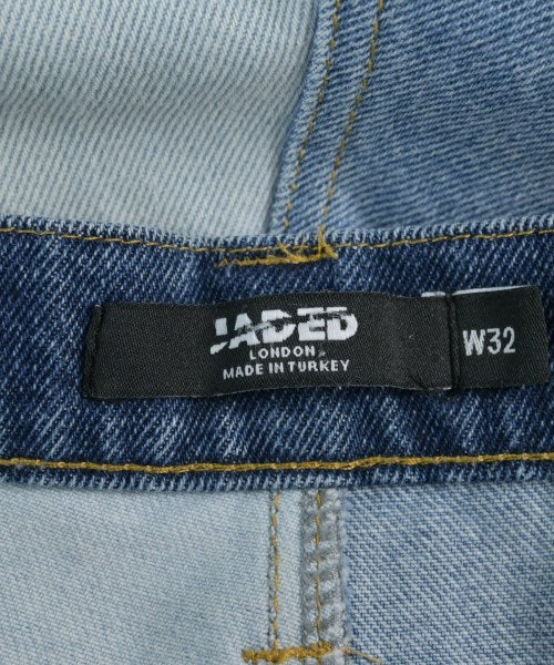 JADED LONDON ยีนส์