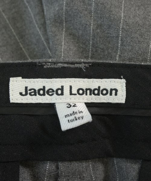 JADED LONDON กางเกง อื่น