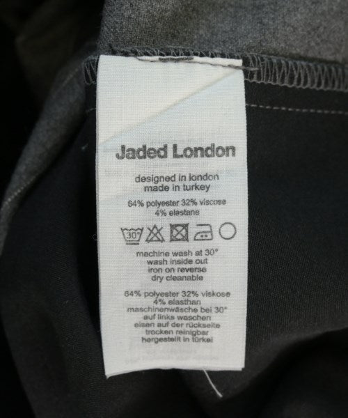 JADED LONDON กางเกง อื่น
