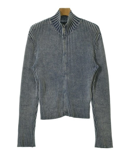 JADED LONDON เสื้อกันหนาว