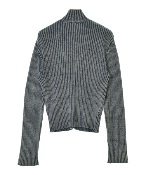 JADED LONDON เสื้อกันหนาว