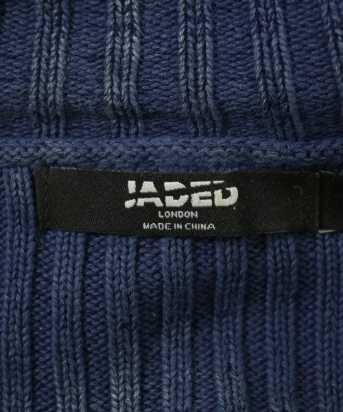 JADED LONDON เสื้อกันหนาว
