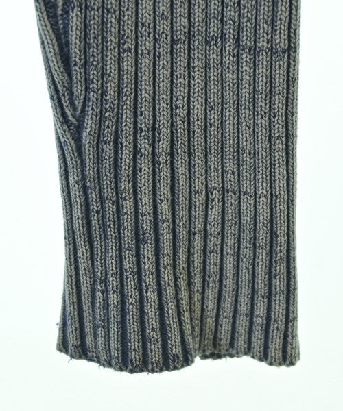 JADED LONDON เสื้อกันหนาว