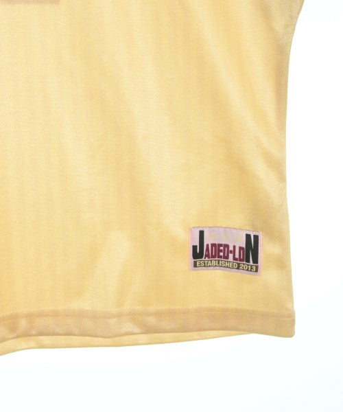 JADED LONDON เสื้อลำลอง