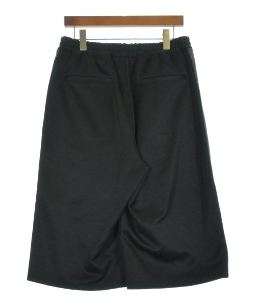 Journal Standard TRISECT2 กางเกงขาสั้น