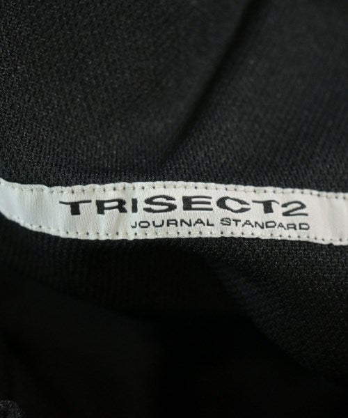 Journal Standard TRISECT2 กางเกงขาสั้น