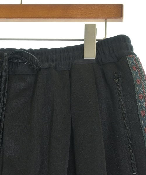 Journal Standard TRISECT2 กางเกงขาสั้น