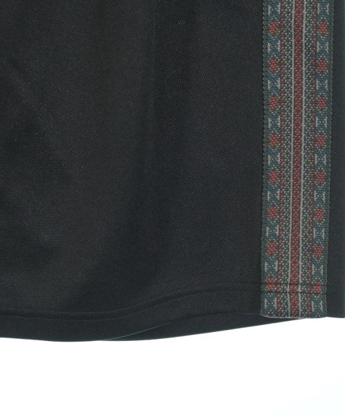 Journal Standard TRISECT2 กางเกงขาสั้น