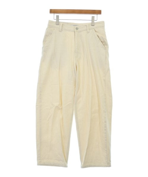 Journal Standard TRISECT2 ยีนส์