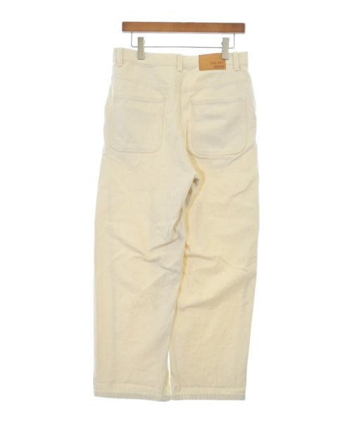 Journal Standard TRISECT2 ยีนส์