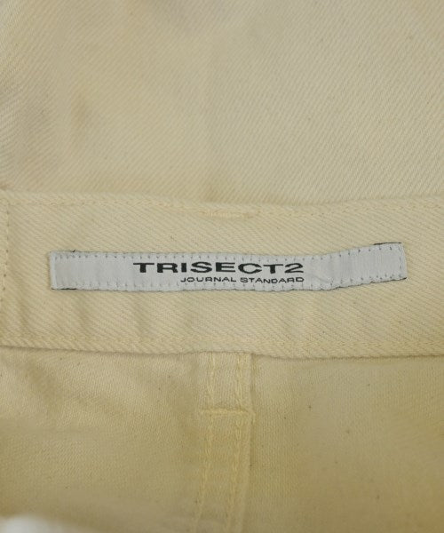 Journal Standard TRISECT2 ยีนส์