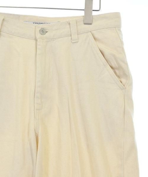 Journal Standard TRISECT2 ยีนส์