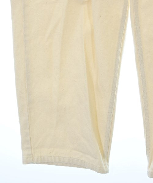 Journal Standard TRISECT2 ยีนส์