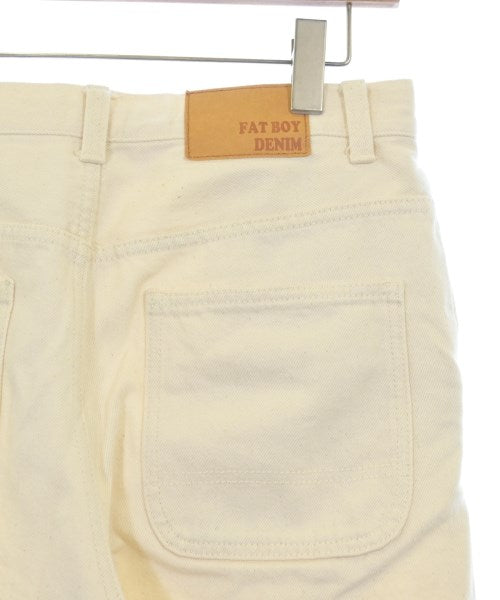 Journal Standard TRISECT2 ยีนส์