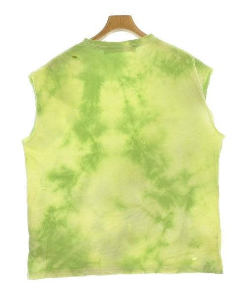 Journal Standard TRISECT2 เสื้อยืด/เสื้อท็อปส์