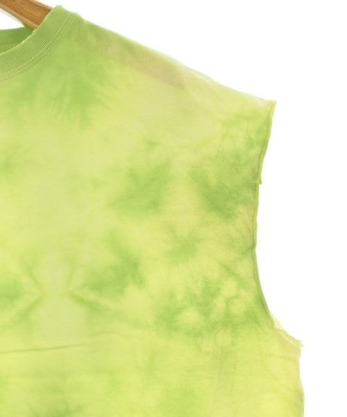 Journal Standard TRISECT2 เสื้อยืด/เสื้อท็อปส์