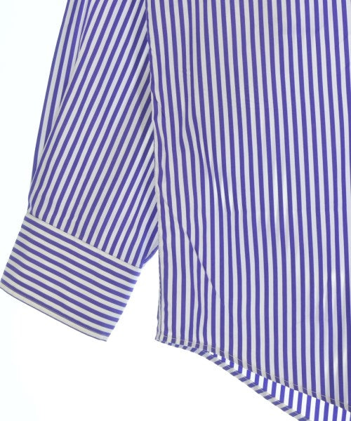 Journal Standard TRISECT2 เสื้อลำลอง