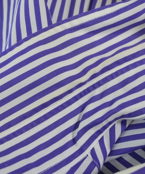 Journal Standard TRISECT2 เสื้อลำลอง