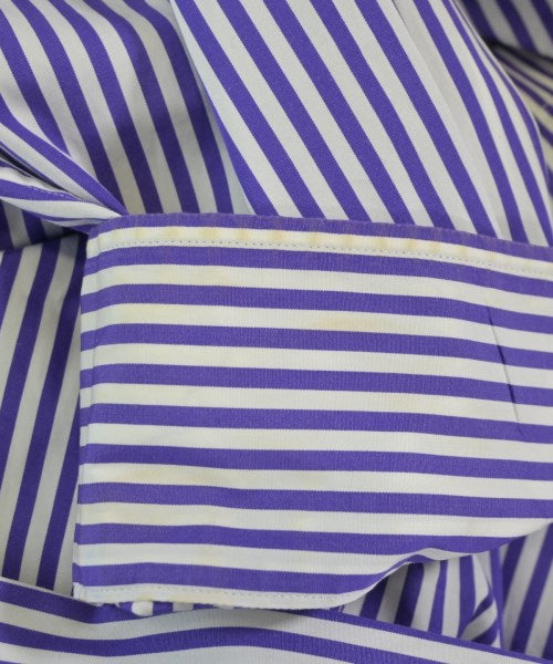 Journal Standard TRISECT2 เสื้อลำลอง