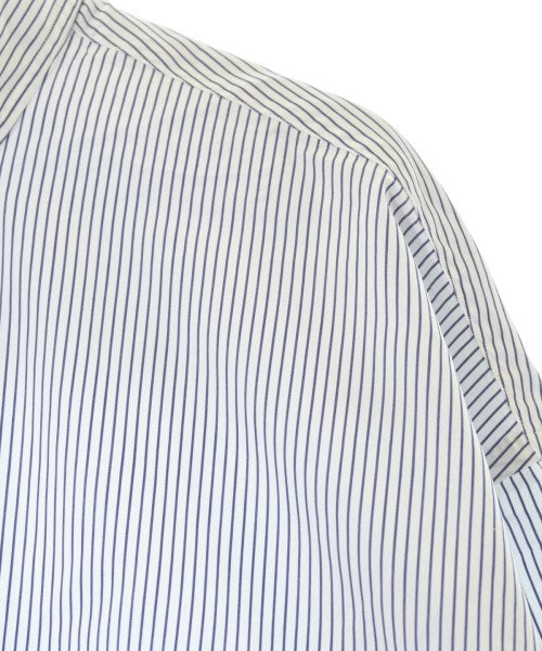 Journal Standard TRISECT2 เสื้อลำลอง