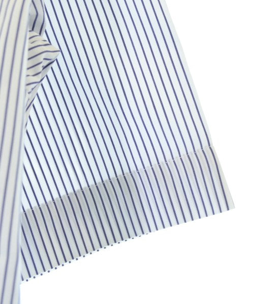 Journal Standard TRISECT2 เสื้อลำลอง