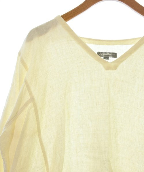 jujudhau เสื้อสตรี