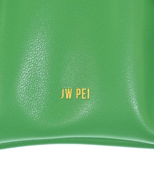 JW PEI กระเป๋าถือ