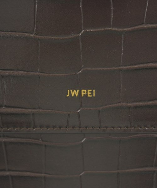 JW PEI กระเป๋าสะพาย