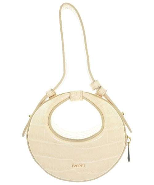 JW PEI กระเป๋าสะพาย