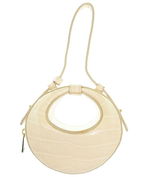 JW PEI กระเป๋าสะพาย