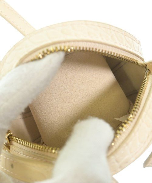 JW PEI กระเป๋าสะพาย