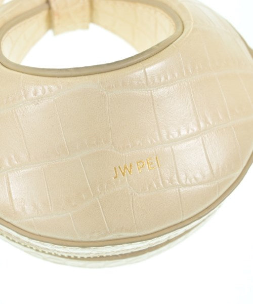 JW PEI กระเป๋าสะพาย