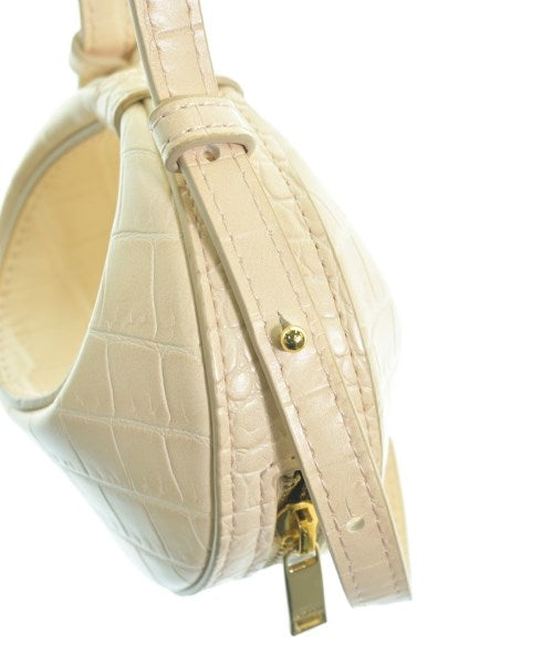 JW PEI กระเป๋าสะพาย