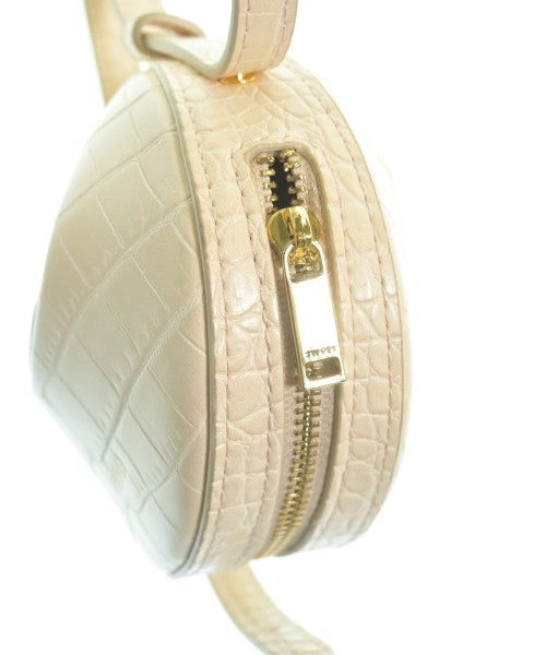 JW PEI กระเป๋าสะพาย