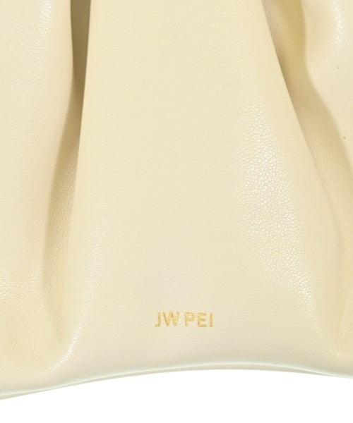 JW PEI กระเป๋าถือ