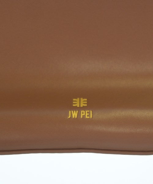 JW PEI กระเป๋าถือ