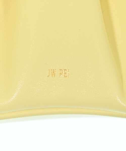 JW PEI กระเป๋าถือ