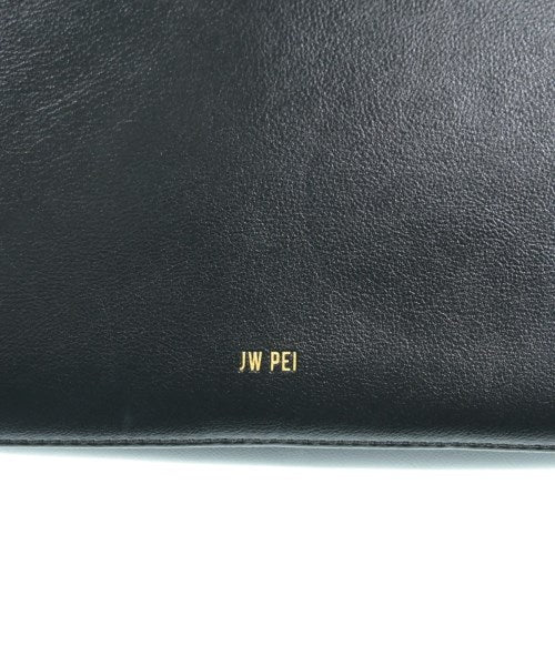 JW PEI กระเป๋าสะพาย