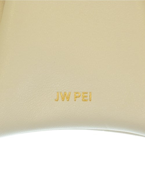 JW PEI กระเป๋าถือ