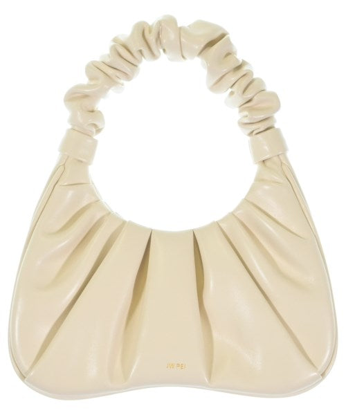 JW PEI กระเป๋าถือ