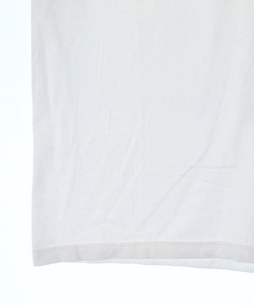 LABOR เสื้อยืด/เสื้อท็อปส์