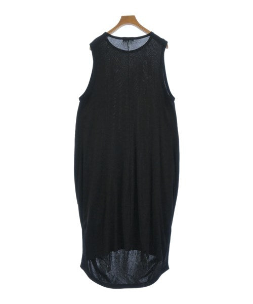 Le Jardin Ouvert ชุดเดรส