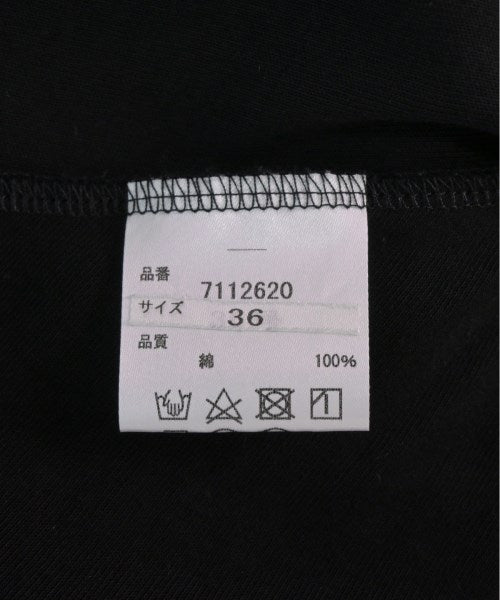 Le Jardin Ouvert ชุดเดรส