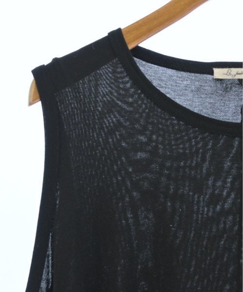 Le Jardin Ouvert ชุดเดรส