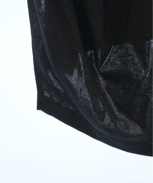 Le Jardin Ouvert ชุดเดรส