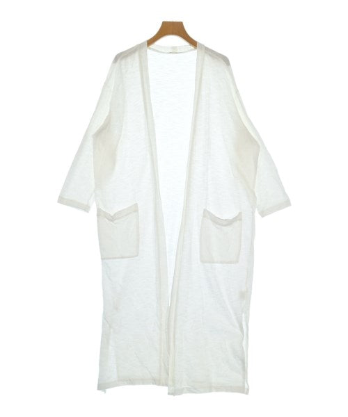 Le Jardin Ouvert เสื้อคาร์ดิแกน