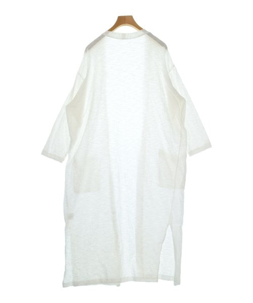 Le Jardin Ouvert เสื้อคาร์ดิแกน