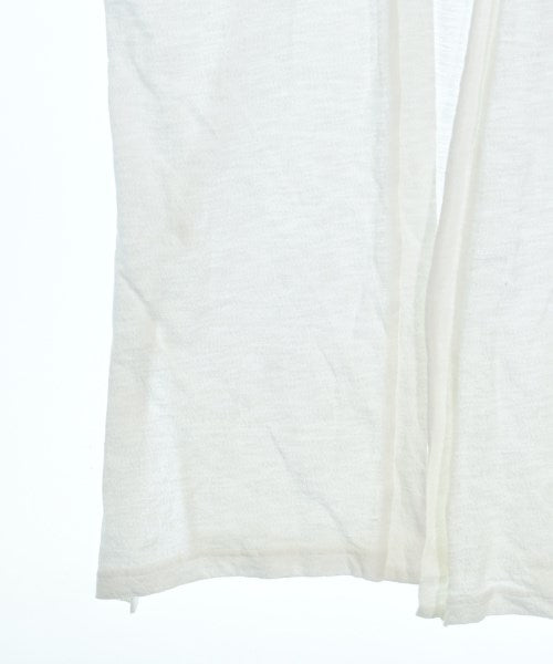 Le Jardin Ouvert เสื้อคาร์ดิแกน